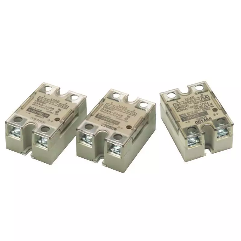 G3NA-220B-UTU DC5-24